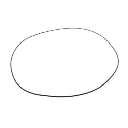 WINDEROSA (VERTEX) USZCZELKA POKRYWY SPRZĘGŁA HONDA CRF450R 17-18, C