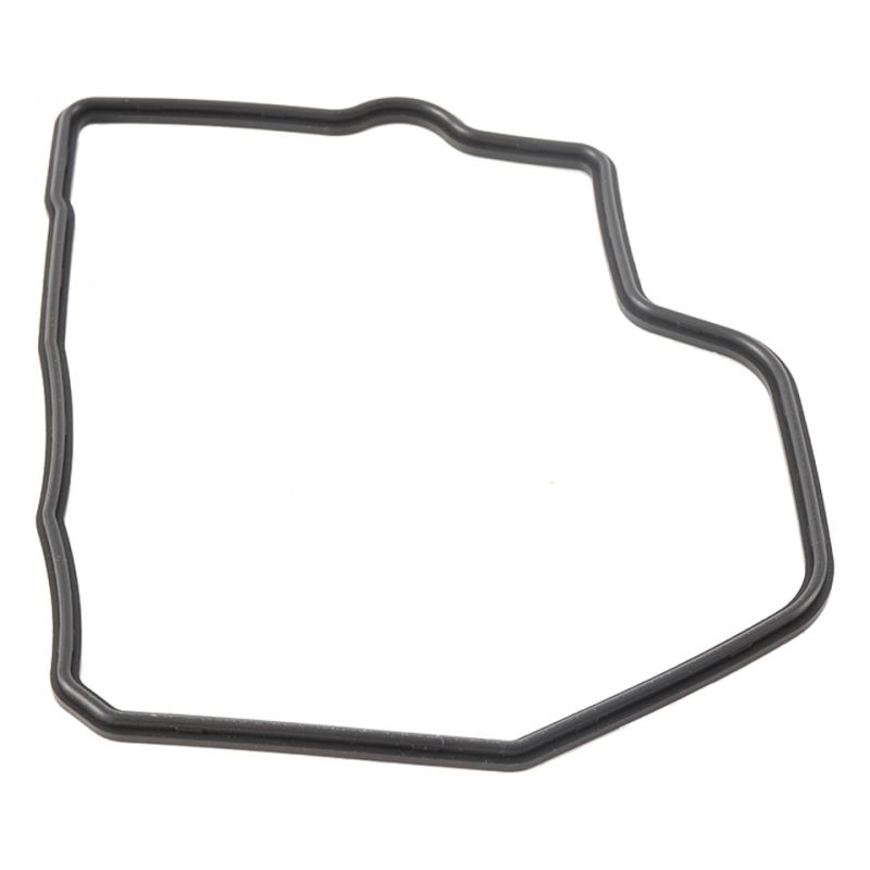 WINDEROSA (VERTEX) USZCZELKA POKRYWY ZAWOROWEJ HONDA CRF450R 17-18, CR
