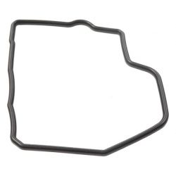 WINDEROSA (VERTEX) USZCZELKA POKRYWY ZAWOROWEJ HONDA CRF450R 17-18, CR