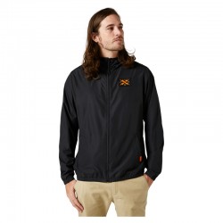 KURTKA FOX CALIBRATED...