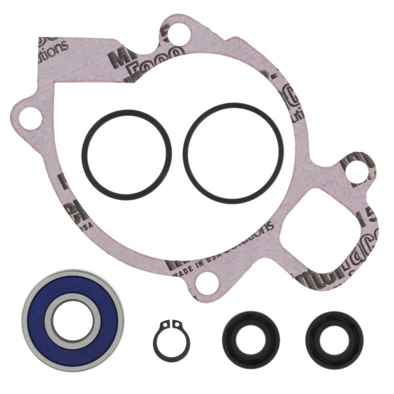 WINDEROSA (VERTEX) ZESTAW NAPRAWCZY POMPY WODY KTM SX/EXC 400/450/520/