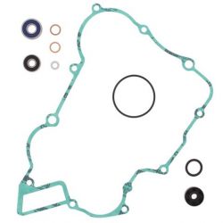 WINDEROSA (VERTEX) ZESTAW NAPRAWCZY POMPY WODY KTM EXC 125 98-06, EXC 