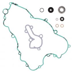 WINDEROSA (VERTEX) ZESTAW NAPRAWCZY POMPY WODY KTM EXC 250 94-03, EXC 