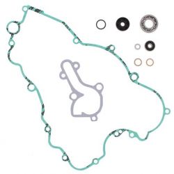 WINDEROSA (VERTEX) ZESTAW NAPRAWCZY POMPY WODY KTM EXC 250 94-03, EXC 