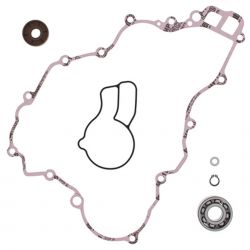 WINDEROSA (VERTEX) ZESTAW NAPRAWCZY POMPY WODY KTM SXF 250 05-12, EXCF