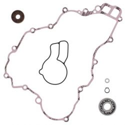 WINDEROSA (VERTEX) ZESTAW NAPRAWCZY POMPY WODY KTM SXF 250 05-12, EXCF