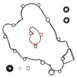 WINDEROSA (VERTEX) ZESTAW NAPRAWCZY POMPY WODY KTM SX 105 06-11, SX 85
