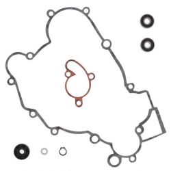 WINDEROSA (VERTEX) ZESTAW NAPRAWCZY POMPY WODY KTM SX 105 06-11, SX 85