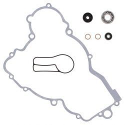 WINDEROSA (VERTEX) ZESTAW NAPRAWCZY POMPY WODY KTM EXC 250 04-05, EXC 