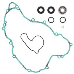 WINDEROSA (VERTEX) ZESTAW NAPRAWCZY POMPY WODY KTM EXC-F 350 12-16, SX