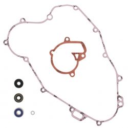 WINDEROSA (VERTEX) ZESTAW NAPRAWCZY POMPY WODY KTM EXC 450 09-11, EXC 