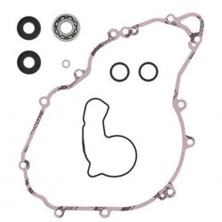 WINDEROSA (VERTEX) ZESTAW NAPRAWCZY POMPY WODY KTM SX-F 250 13-15, SX-