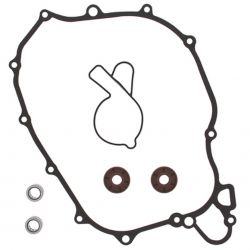 WINDEROSA (VERTEX) ZESTAW NAPRAWCZY POMPY WODY KTM SX-F 450 14-15, XC-
