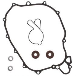 WINDEROSA (VERTEX) ZESTAW NAPRAWCZY POMPY WODY KTM SX-F 450 14-15, XC-