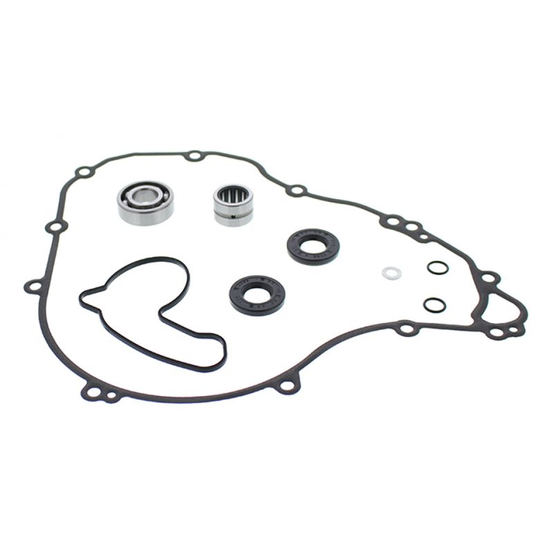 WINDEROSA (VERTEX) ZESTAW NAPRAWCZY POMPY WODY KTM SX-F 250 16-19, SX-