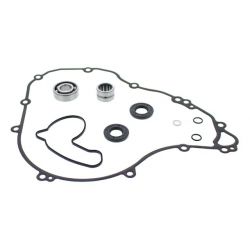 WINDEROSA (VERTEX) ZESTAW NAPRAWCZY POMPY WODY KTM SX-F 250 16-19, SX-