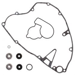 WINDEROSA (VERTEX) ZESTAW NAPRAWCZY POMPY WODY KAWASAKI KX250F 04-08, 