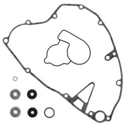 WINDEROSA (VERTEX) ZESTAW NAPRAWCZY POMPY WODY KAWASAKI KX250F 04-08, 