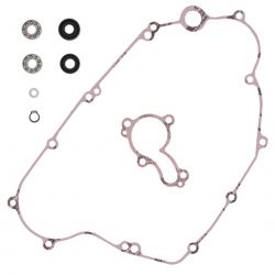 WINDEROSA (VERTEX) ZESTAW NAPRAWCZY POMPY WODY KAWASAKI KX450F(KXF450)