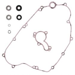 WINDEROSA (VERTEX) ZESTAW NAPRAWCZY POMPY WODY KAWASAKI KX450F(KXF450)