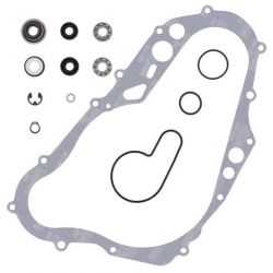 WINDEROSA (VERTEX) ZESTAW NAPRAWCZY POMPY WODY KAWASAKI KLX400R 03, KL