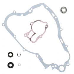 WINDEROSA (VERTEX) ZESTAW NAPRAWCZY POMPY WODY YAMAHA YZ250 99-19, YZ2