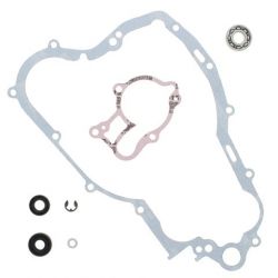 WINDEROSA (VERTEX) ZESTAW NAPRAWCZY POMPY WODY YAMAHA YZ250 99-19, YZ2