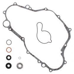 WINDEROSA (VERTEX) ZESTAW NAPRAWCZY POMPY WODY YAMAHA WR400F 98-00, WR