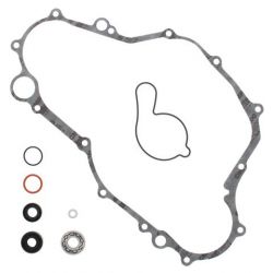 WINDEROSA (VERTEX) ZESTAW NAPRAWCZY POMPY WODY YAMAHA WR400F 98-00, WR