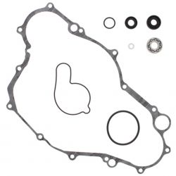 WINDEROSA (VERTEX) ZESTAW NAPRAWCZY POMPY WODY YAMAHA WR450F 03-06, YZ