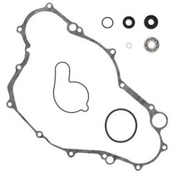 WINDEROSA (VERTEX) ZESTAW NAPRAWCZY POMPY WODY YAMAHA WR450F 03-06, YZ
