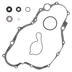 WINDEROSA (VERTEX) ZESTAW NAPRAWCZY POMPY WODY YAMAHA WR450F 07-15, YZ