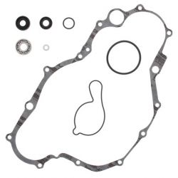 WINDEROSA (VERTEX) ZESTAW NAPRAWCZY POMPY WODY YAMAHA WR450F 07-15, YZ