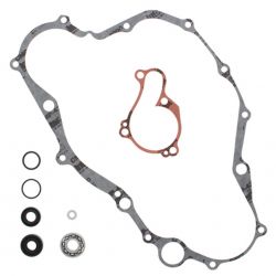 WINDEROSA (VERTEX) ZESTAW NAPRAWCZY POMPY WODY YAMAHA YZ450F 10-13 (YZ