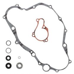 WINDEROSA (VERTEX) ZESTAW NAPRAWCZY POMPY WODY YAMAHA YZ450F 10-13 (YZ