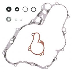 WINDEROSA (VERTEX) ZESTAW NAPRAWCZY POMPY WODY YAMAHA WR450F 16-18, YZ