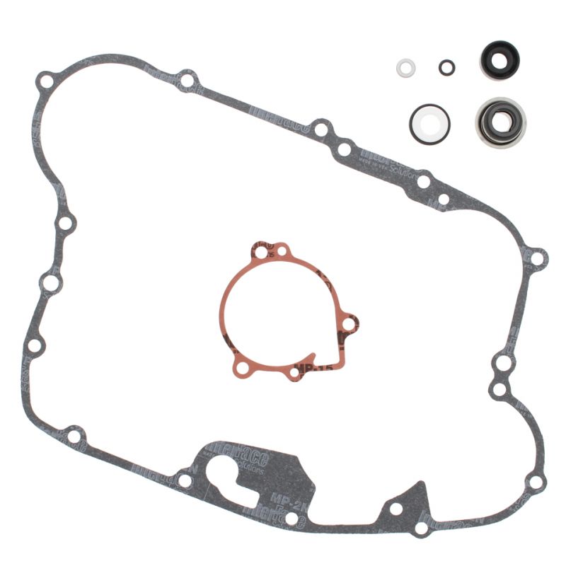 WINDEROSA (VERTEX) ZESTAW NAPRAWCZY POMPY WODY KAWASAKI KFX 250 MOJAVE