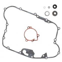WINDEROSA (VERTEX) ZESTAW NAPRAWCZY POMPY WODY KAWASAKI KFX 250 MOJAVE