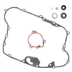 WINDEROSA (VERTEX) ZESTAW NAPRAWCZY POMPY WODY KAWASAKI KFX 250 MOJAVE