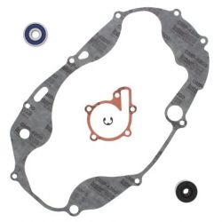 WINDEROSA (VERTEX) ZESTAW NAPRAWCZY POMPY WODY YAMAHA YFZ 350 BANSHEE 