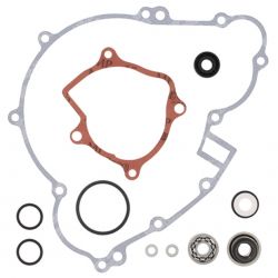 WINDEROSA (VERTEX) ZESTAW NAPRAWCZY POMPY WODY KAWASAKI KLF 400 BAYOU 