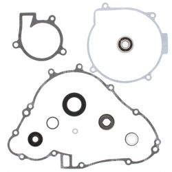WINDEROSA (VERTEX) ZESTAW NAPRAWCZY POMPY WODY KAWASAKI KVF400 PRAIRE 