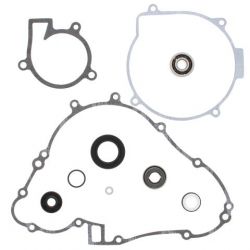 WINDEROSA (VERTEX) ZESTAW NAPRAWCZY POMPY WODY KAWASAKI KVF400 PRAIRE 
