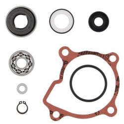 WINDEROSA (VERTEX) ZESTAW NAPRAWCZY POMPY WODY YAMAHA YFM660 (YFM 660)