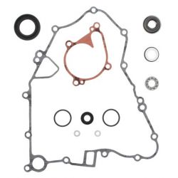 WINDEROSA (VERTEX) ZESTAW NAPRAWCZY POMPY WODY KAWASAKI KVF650 BRUTE F