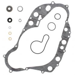WINDEROSA (VERTEX) ZESTAW NAPRAWCZY POMPY WODY SUZUKI LTR 450(LTR450) 