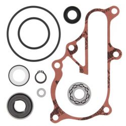 WINDEROSA (VERTEX) ZESTAW NAPRAWCZY POMPY WODY YAMAHA YFM 700 (YFM700)