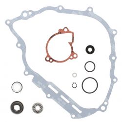 WINDEROSA (VERTEX) ZESTAW NAPRAWCZY POMPY WODY YAMAHA YFM 550 GRIZZLY 