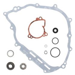 WINDEROSA (VERTEX) ZESTAW NAPRAWCZY POMPY WODY YAMAHA YFM 550 GRIZZLY 