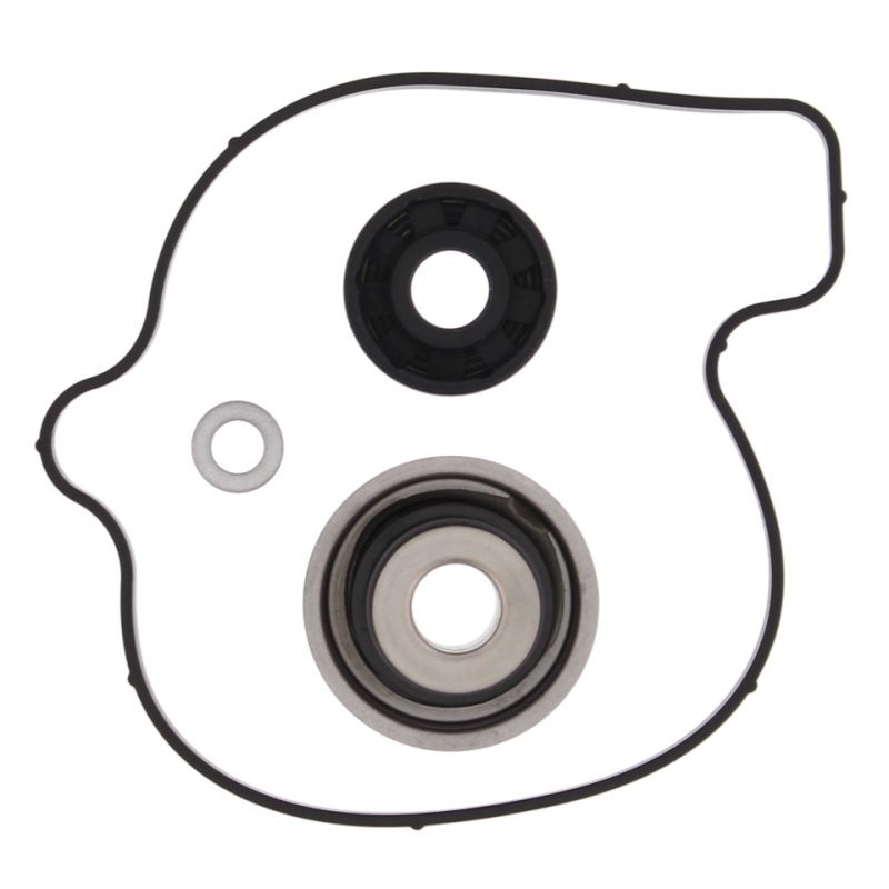 WINDEROSA (VERTEX) ZESTAW NAPRAWCZY POMPY WODY POLARIS OUTLANDER 500/5